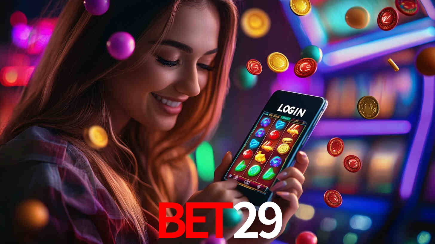 bet29 - Desafio de Nervos Fortes - bet29.com