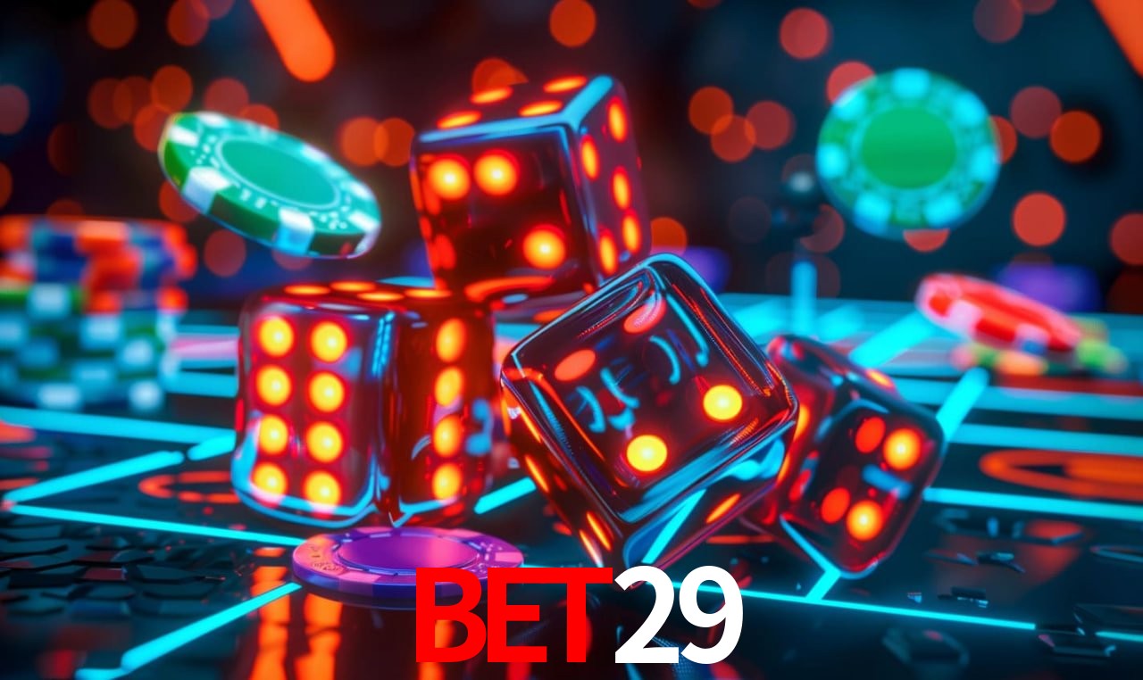 Interface Premium bet29