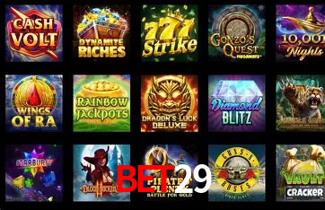 Curaçao Gaming