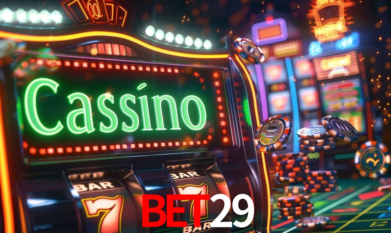 Especiais de Fim de Semana bet29