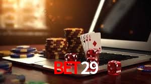 PIX Instantâneo bet29