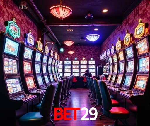 Telegram bet29 - Canal Oficial Verificado