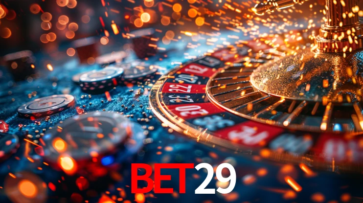 Platform Technology bet29