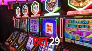 Programa VIP bet29