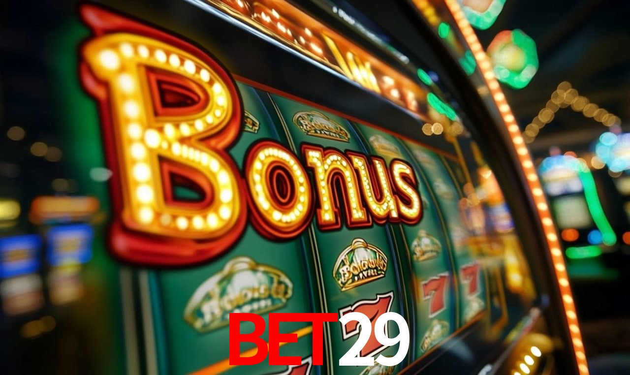 Plataforma bet29 - PIX Instantâneo