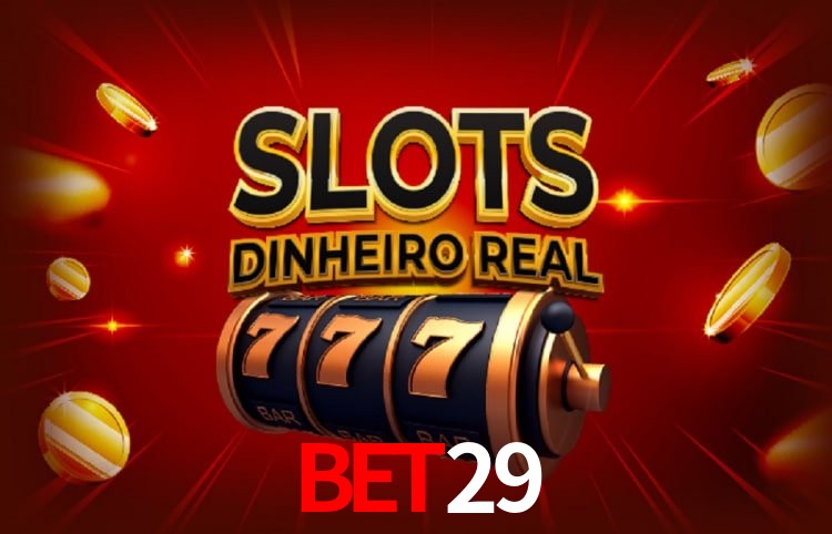 Loteria bet29 - Lotofácil diária
