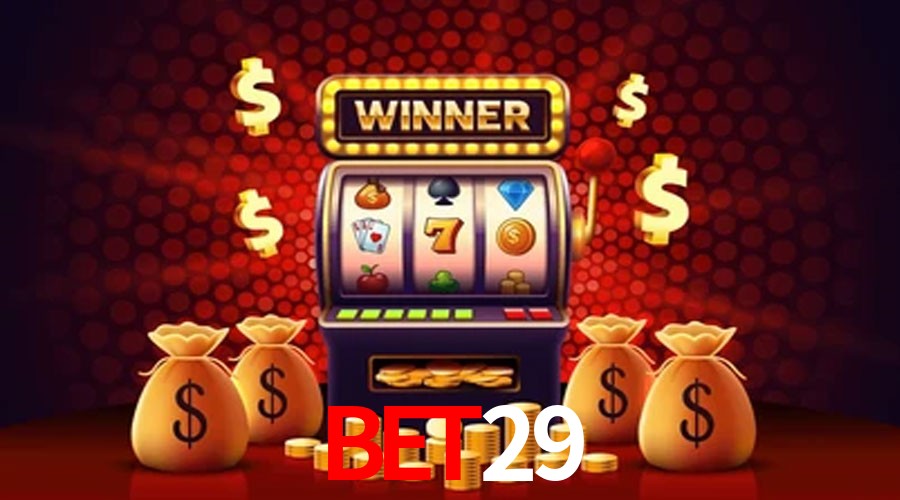 Weekend Specials bet29