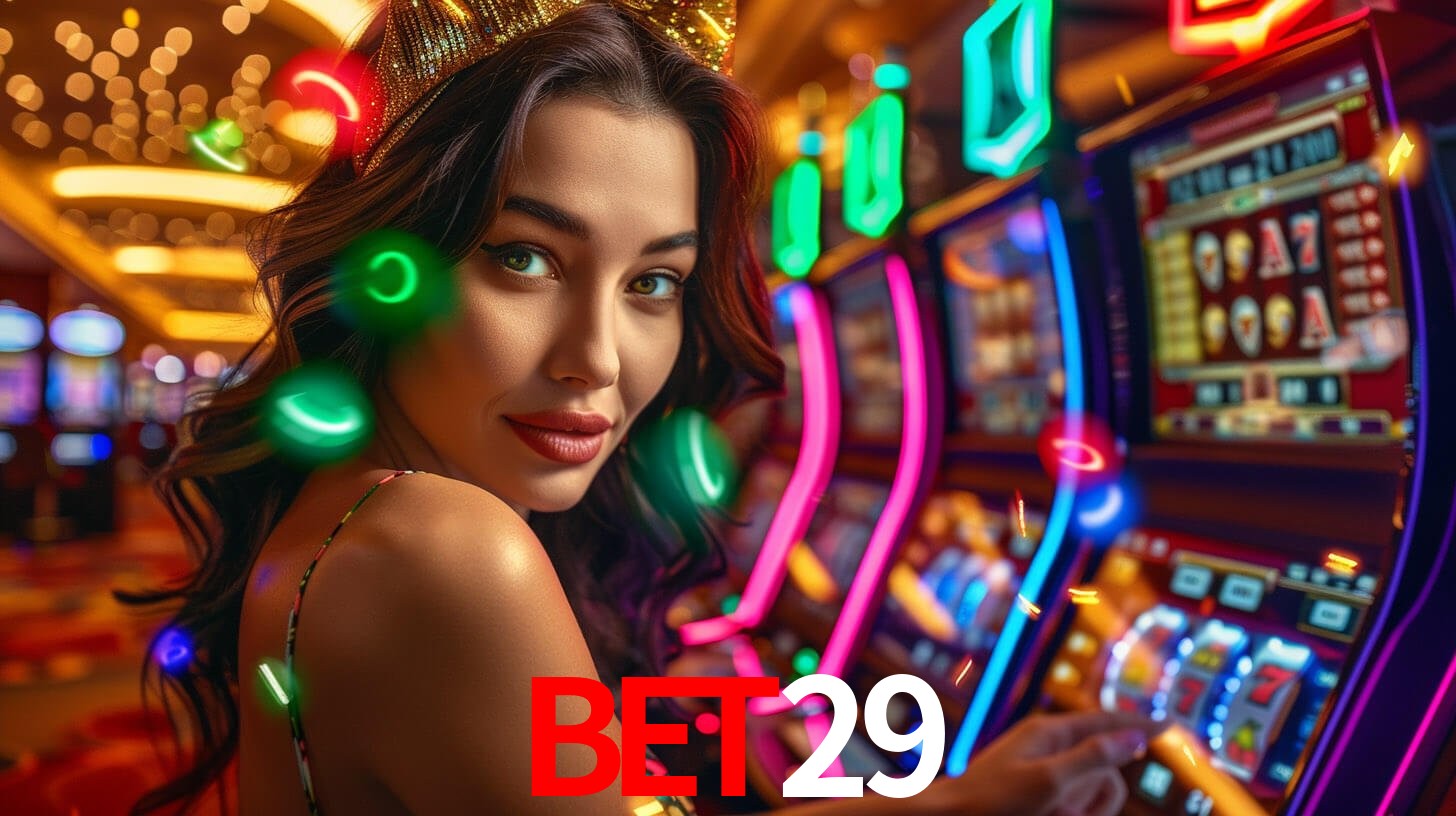 Downloads Verificados bet29