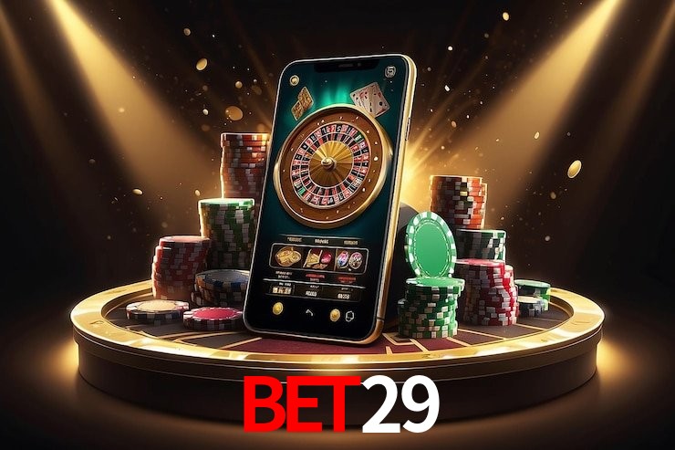 Ofertas Exclusivas bet29