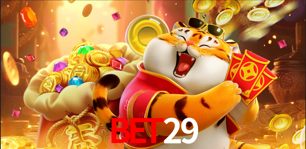 Bônus Generosos e Exclusivos no bet29 para Você!