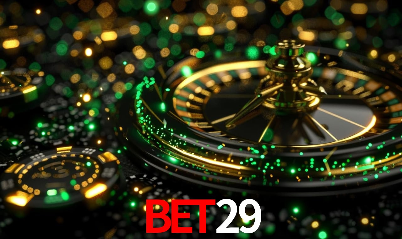 Telegram bet29 - Bônus Diários Exclusivos