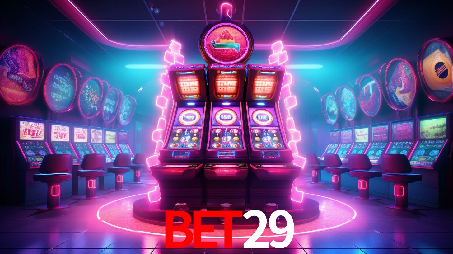 bet29: Jogue Crash e Experimente Alta Recompensa Instantânea