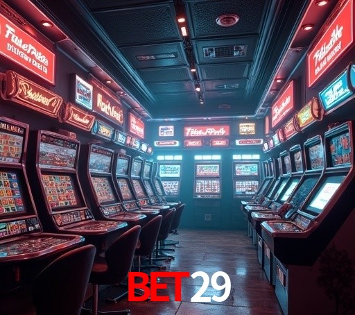 Plataforma bet29 - Segurança SSL 256-bit