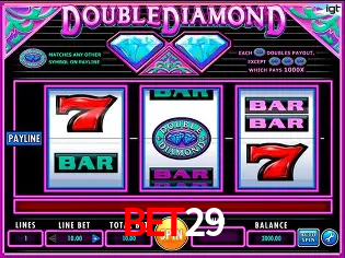 Desvendando o Mundo dos Jogos Virtuais na bet29