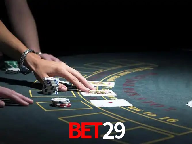 Loteria bet29 - Quina e mais jogos