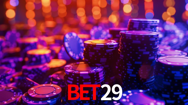 bet29.com