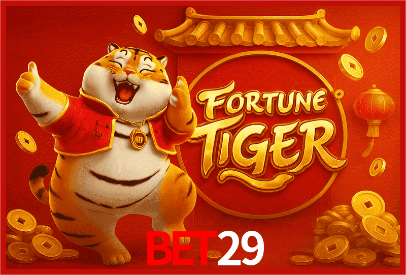 Torneios bet29