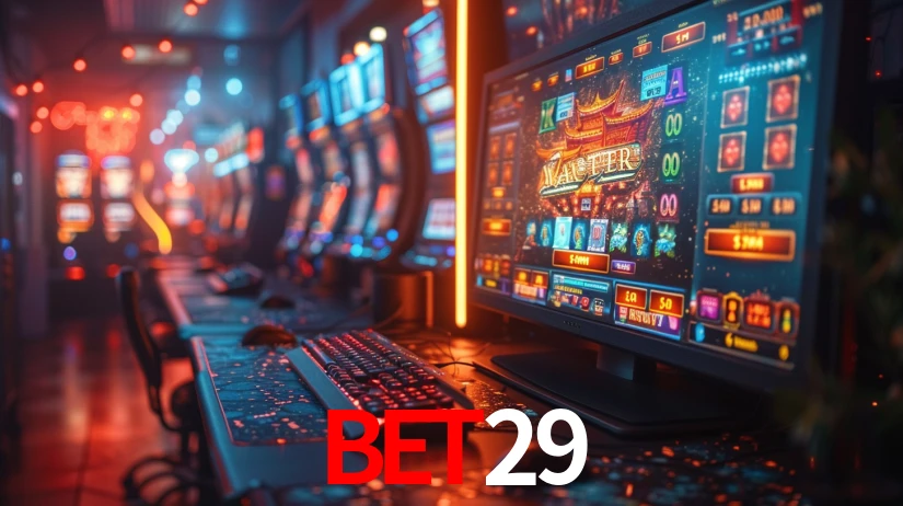 bet29.com