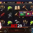 bet29 Licença Curaçao Gaming