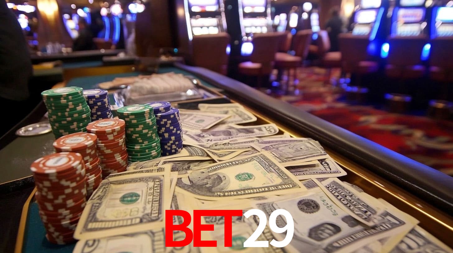 Telegram bet29 - Suporte Prioritário 24/7