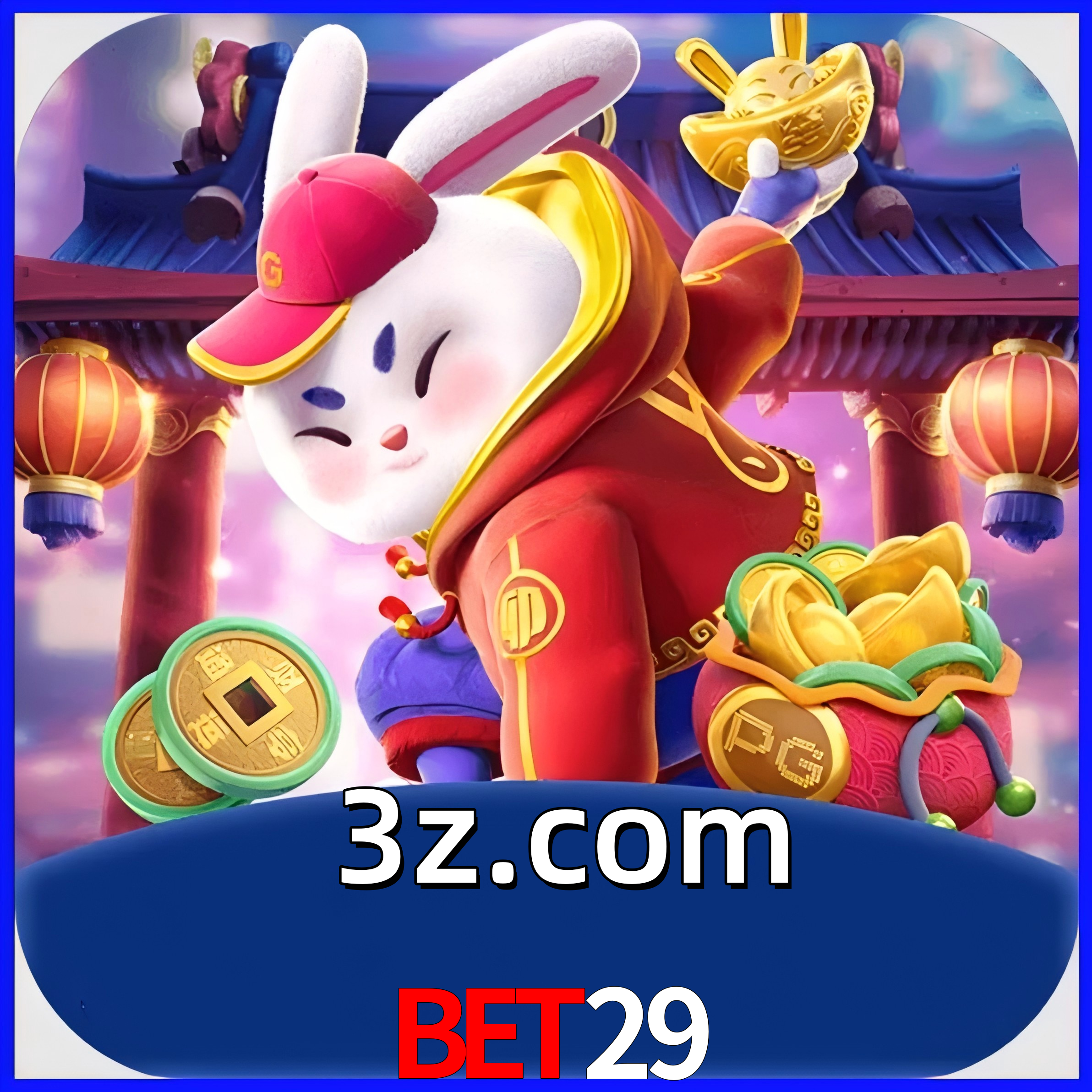 BET29